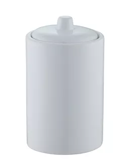 Boîte cosmétique Mix & Match