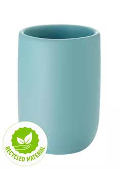 Mundspülbecher Smilla