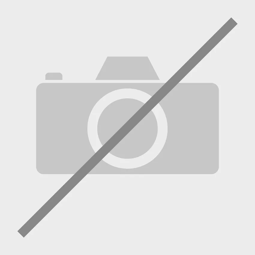 45102398_medium_1.webp