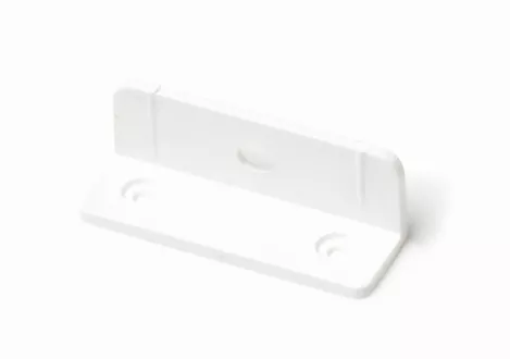 Müllex® Support simple