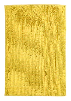 Bath rugs Shania